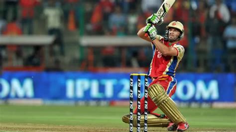 Is AB De Villiers back in the IPL? RCB legend reveals his new role in ...