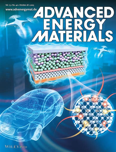 Recent Developments in Single‐Atom Engineering Ir/Ru‐Based Catalysts ... 