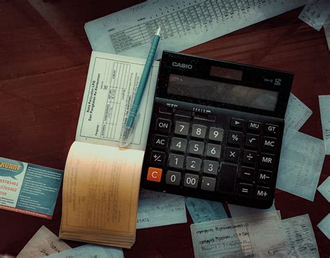 vat threshold  uk farmers business accounting