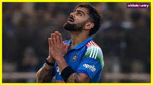 virat kohli   top   reclaims icc odi   ranking  long