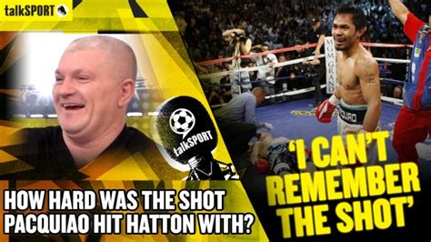 Alvaroxclusive onlyfans leak you really must experience all