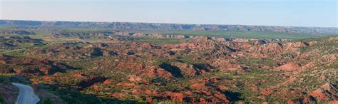 YELLOW CITY STUDIOS (Amarillo, Texas) - tarifs 2025