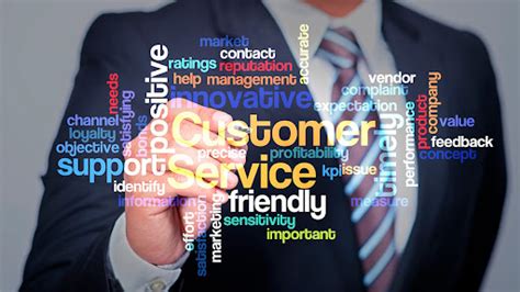great customer service isnt  accident   system itweb