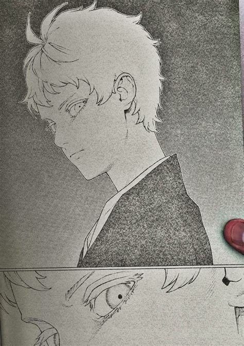 Updated - THE NEW SIX EYES USER IN JJK MODULO‼️😱 (this is just a fake