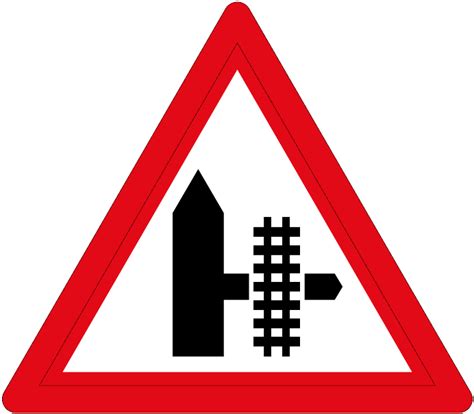 File:AE road sign 440.1.svg - Wikimedia Commons