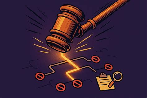 regulation driven classification advances  hierarchical search