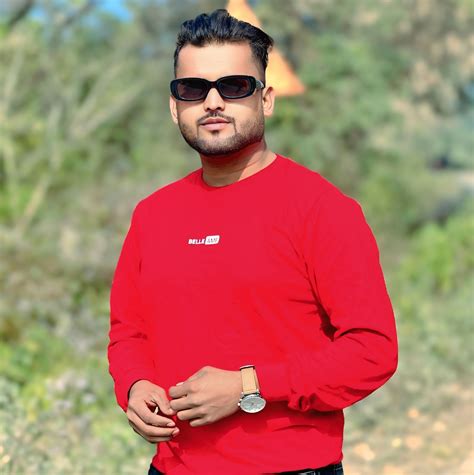 Assalamualaikum Bhai log Eid Mubarak aap sab ko #highlight #qatar Rehan ...