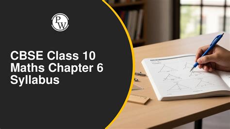 cbse class  maths chapter  coordinate geometry syllabus