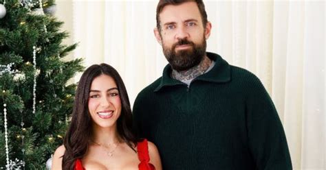 Why Did Lena the Plug File for Divorce From Adam22? Court Docs Reveal ...