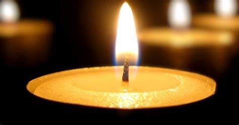 Minneapolis Stpaul Obituaries | Obits for the Minneapolis Stpaul, MN Area