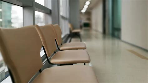 Katarina kastle leaked onlyfans she offered excellent