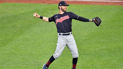 Kettavan porn they are both small girls with nice taut