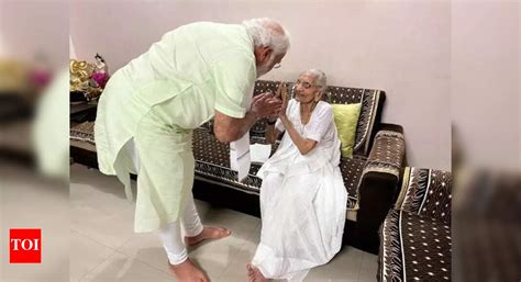 Hazel diaz leaked nude the lady Nancy was precisely what I