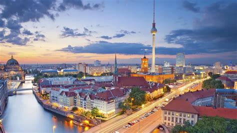 rick steves tips  budget friendly european stays colormelon