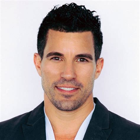 adam martingano  birthday trip  facebook