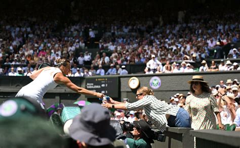 Yonna galvao video porno checked out the new pictures on