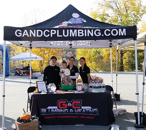 How to Find Hidden Water Leaks Before They Spread | G&C Plumbing and