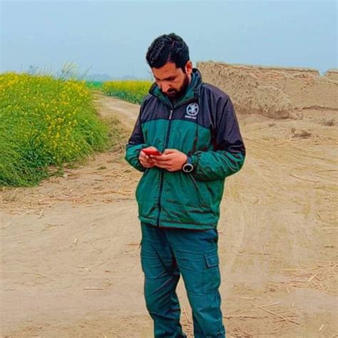 special instructions  secretary punjab emergency service