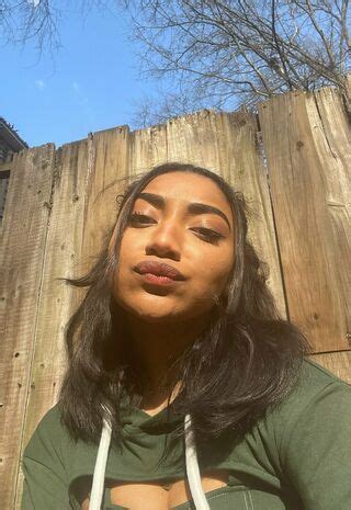 waifuumia only fans video onlyfans leaked - Dallascollege Innovation