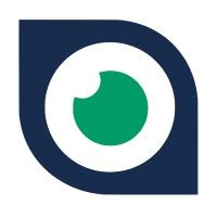 Relevant Online | LinkedIn 