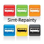 Enjoy Gains Advantage From A Healthcare Staffing Agency – SIMT Repainty 