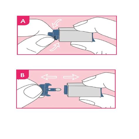 Prima Home C-Reactive Protein (CRP) Test 1 Test Pack | Home Health UK 