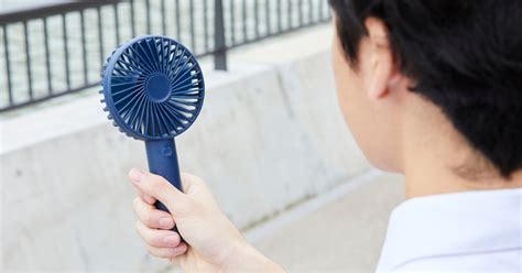 There’s a Reason Custom Hand Fans Are So Popular Today