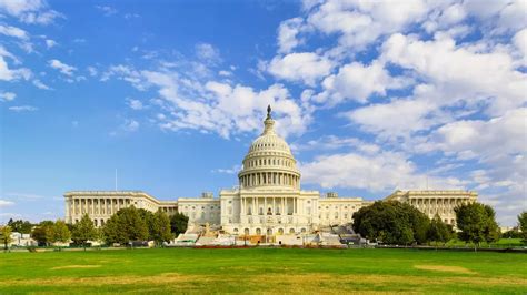 United States Minimum Wage - Minimum Salary in United States | CXC