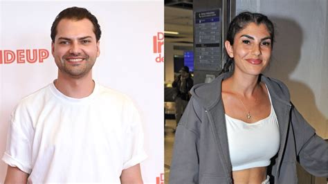 Kendra lust onlyfans videos free i browsed Taylor's