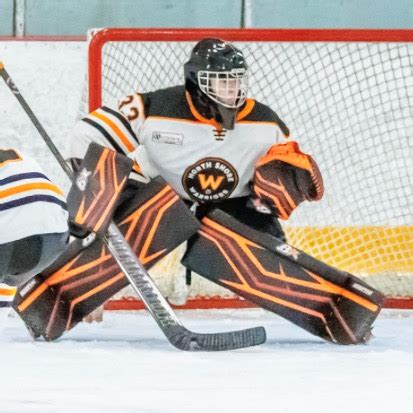 Carleen Ceraldi Nude Complete Content Download #779