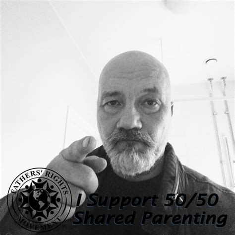 Michelle Lewin - The calm before the storm... -La calma... | Facebook