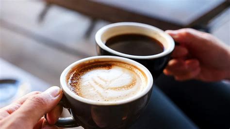 coffee hundreds  chefs  sommeliers