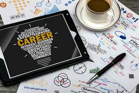 Careers news - ..rteredaccountants.ie