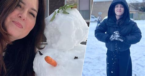 Uliana en Viktoriia uit Oekraïne voelen zich in Utrecht nu meer thuis