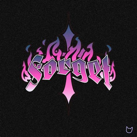 Forget - Awrion: Song Lyrics, Music Videos & Concerts