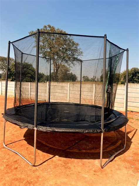 ARENA & ACTIVITIES | ArenaStaycation