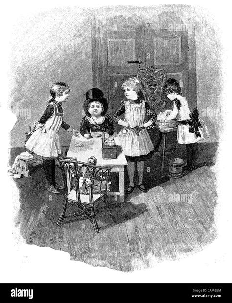 Old mum Cut Out Stock Images & Pictures - Alamy 