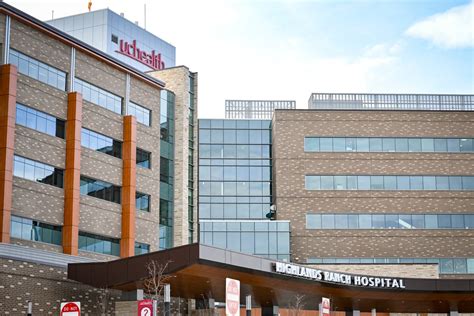 uchealth shared patients information  facebook lawsuit alleges