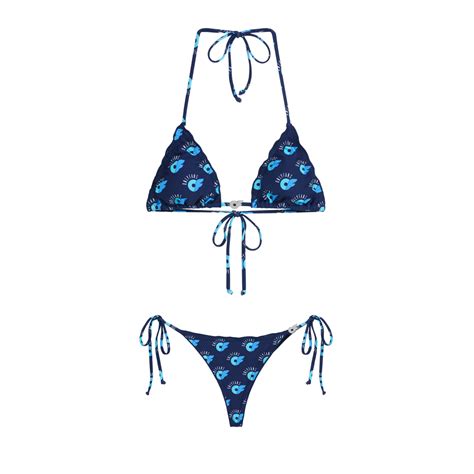 Dinobabyofficial Onlyfans Entire Gallery Of Pictures & Videos #756