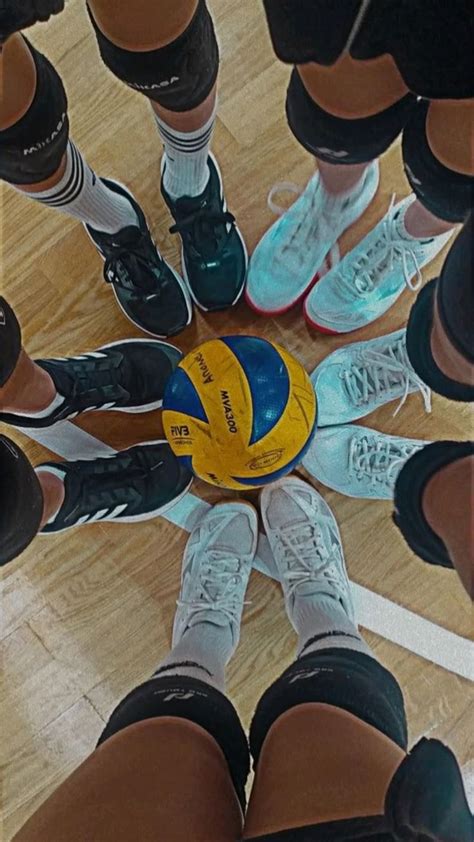 Vballlovers Ideias De V Lei Jogadoras De Volei Papel De Parede De V Lei