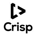 Business Development Representative (BDR) - Crisp Video Group | Remote