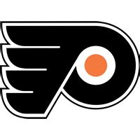 flyers jamie drysdale settle   year deal avoid arbitration