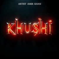khushi mp song  play   khushi mp song  atgaana
