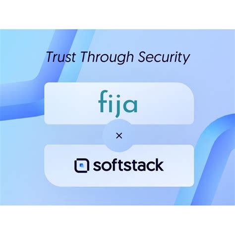 Fija Strengthens Defi Security With Multiple Smart Contract Audits From