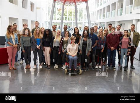 Large black women in hi-res stock photography and images - Alamy 