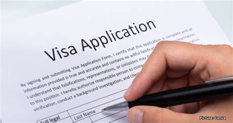 Revised Form I-129 for Immigration Petitions Now Available 