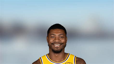 The Rockets have downgraded Marcus Smart (left forearm … - Yahoo Sports