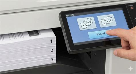 What Does Dig Mean in the 1960s