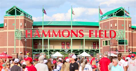 KY3 - FIRST ALERT WEATHER: A Saturday weather mess | OPEN... | Facebook