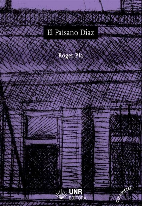 El Paisano Díaz | Barrio Pichincha